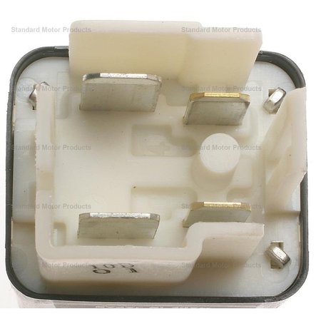 Standard Ignition Abs Relay, Ry-433 RY-433